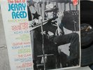 AYL1-4109, COUNTRY LP BY JERRY REED, THE BEST OF, VINYL IS VG++ TO NM, SHRINK