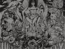 Outskirts of Infinity Scenes from the Dreams of Angels (Vinyl) 12