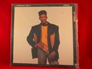 SPECIAL ED - Legal Vinyl Profile Records 1990 RARE