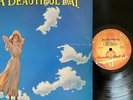 IT'S A BEAUTIFUL DAY S/T LP SAN FRANCISCO SOUND Reissue NM