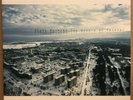 STEVE ROTHERY - THE GHOSTS OF PRIPYAT (2015) 2LP MADE IN GERMANY