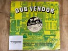 Barrington Levy - Murderer (12