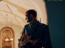 Chris Thile Laysongs (Vinyl) 12