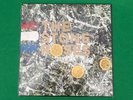 THE STONE ROSES, SELF TITLED 1989 DEBUT VINYL ALBUM, 1ST PRESS, VG/VG ORELP502