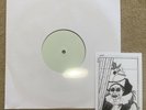 Soft Cell Mutant Moments White Label Test Pressing 10
