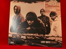 LOST BOYZ RENEE 12