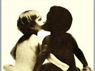 Nicky Thomas Love of the Common People (Vinyl) 12