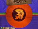 VARIOUS-ORIGINAL RUDE BOY CLASSICS VINYL LP NEW