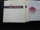 Hot Tracks 9-8 Janet Jackson Whitney Houston Pet Shop USA UNPLAYED DJ 3x12 inch