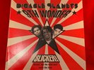 DIGABLE PLANETS - 9TH WONDER (BLACKITOLISM) (12