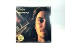 Mitch Hedberg - Strategic Grill Locations  Comedy Central Records – CCR0267 LP
