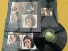 BEATLES 