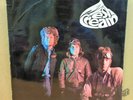 CREAM FRESH CREAM OG UK MONO REACTION LP 593001 A2/B1