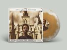 Limited Color Vinyl LP Anti-Lilly & Phoniks Stories From the Brass Section New