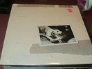 FLEETWOOD MAC TUSK 2 LP SEALED ORIG WARNER BROS FROM 1979 NO BAR CODE