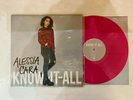 Alessia Cara – Know It All LP- Def Jam Recordings – 002438501