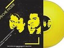 DEPECHE MODE - Live At The Hammersmith Odeon In London 6th October 19.. - I1398I