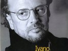 IVANO FOSSATI - La Disciplina Della Terra (2016) 2 LP Vinyl