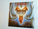 MOTORHEAD Rock'n'Roll UK LP 2015 new mint sealed vinyl