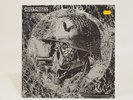 Holy Moses Terminal Terror Schallplatte Vinyl LP C & P West Virginia Rec.