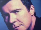 RICK ASTLEY - THE BEST OF ME 2 LP