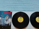Ramones - It's Alive  Great US Punk Rock Orig. Double LP FOC Old Press 19?? Rar
