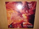 FABRIC PRESENTS AMELIE LENS ORIGINAL 2 x LP BRAND NEW SEALED