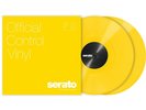 Serato 12
