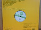 THE PRETENDERS IN CONCERT 273 UK BBC TRANSCRIPTION SERVICE LP + CUE SHEETS MINT