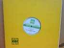 THE TOM ROBINSON BAND IN CONCERT UK BBC TRANSCRIPTION SERVICE LP CUE SHEETS MINT