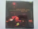 MUSIC INC LIVE AT SLUGS VOLUME 1 STRATA EAST SES-1972 JAZZ POST BOP USA