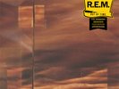 R.E.M. ‎– Out Of Time 3 x LP - 25th Anniversary Edition import US vinyl 2016