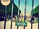 Tame Impala Lonerism 2LP Vinyl Gatefold 2014 Fiction Records