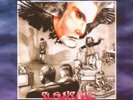 CARCASS - SWANSONG (REMASTERED,BLACK)  VINYL LP NEU