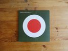 Thievery Corporation - The Richest Man In Babylon - 4 x Vinyl - Gebraucht