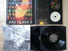 RADIOHEAD In Rainbows 2007 Box Set Limited 45 RPM 2 LP 2 CD Booklet Mint