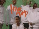 THE INTERNET Hive Mind VINYL LP NEW 2018