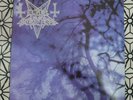 DARK FUNERAL / CARPATHIAN FOREST Split LP 1995 UNPLAYED BRAZILIAN PRESSING BLACK