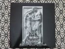 THOR'S HAMMER Fidelity Shall Triumph / May The Hammer Smash The Cross 2LP 2004 O