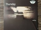 Thursday Waiting 12