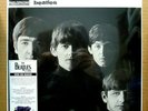 THE BEATLES With the Beatles MONO Reissue 2014, 180-gram Vinyl LP NEW & SEALED