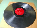 Elmore James Blues 78 Flair Crossroads/Sunny Day VG+