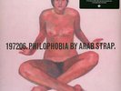 Arab Strap - Philophobia (Vinyl 2LP - 2020 - US - Original)