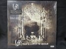 KORN - Take A Look In The Mirror 12