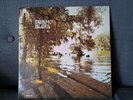Various Swamp Blues Blue Horizon Double Album Guitar Kelly, Whispering Smith