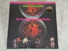 Iron Butterfly - In A Gadda Da Vida - MFSL SUPERVINYL - LOW #548 Ltd Ed - SEALED