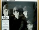 THE BEATLES With the Beatles MONO Reissue 2014, 180-gram Vinyl LP NEW & SEALED