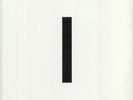 PLASTIKMAN/CHILLY GONZALES - Consumed In Key - Vinyl (3xLP)