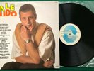 VALE TUDO Novela ORIGINAL1988 VINYL RARE RECORDINGS Caetano Veloso Gal Costa