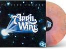 April Wine - Forever for Now